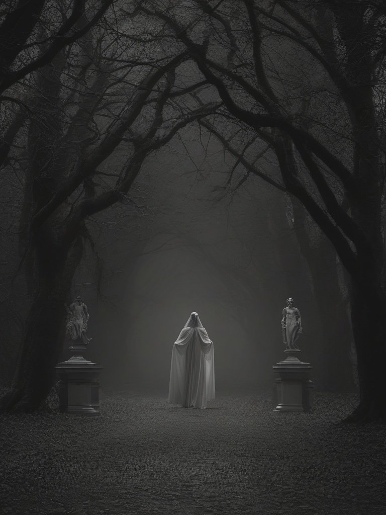 Apocryphal Demonology — Life of Adam and Eve: Satan’s Temptation of Adam
