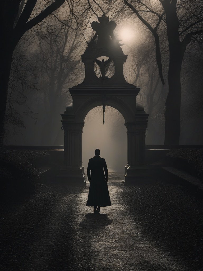 Apocryphal Demonology — Life of Adam and Eve: Satan’s Rebellion Against God