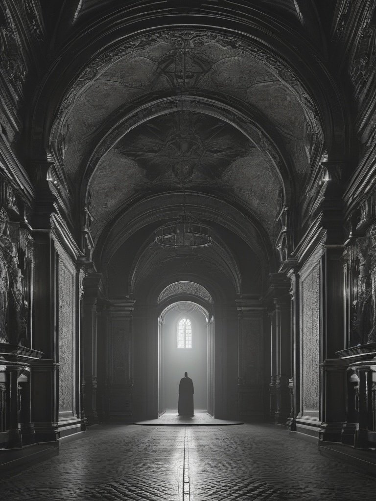 Apocryphal Demonology — Testament of the Twelve Patriarchs: Beliar and the Watchers