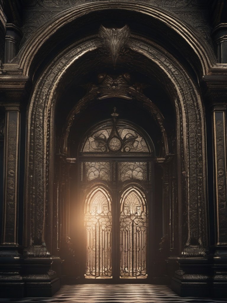 Apocryphal Demonology — Testament of the Twelve Patriarchs: Beliar’s Demonic Power