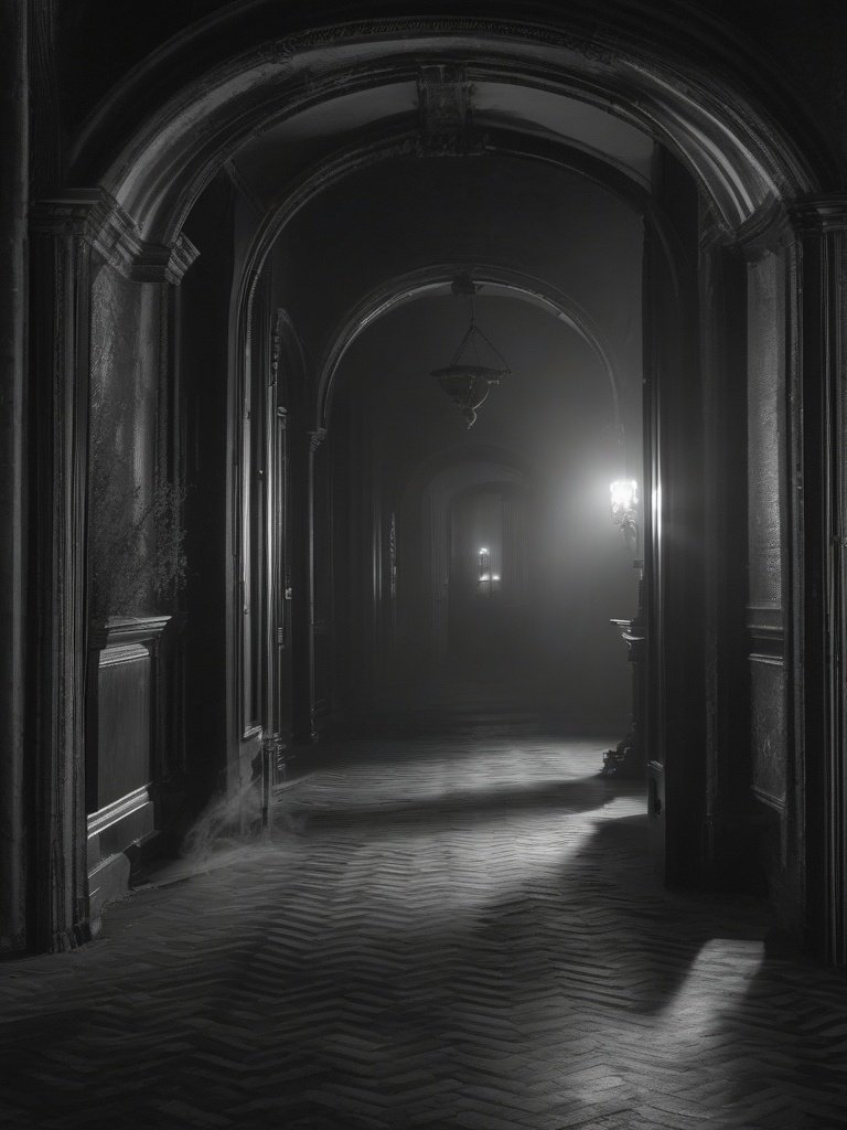 Apocryphal Demonology — 2 Baruch: Demons and the End Times