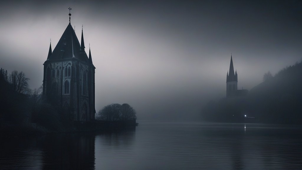 Rhine\