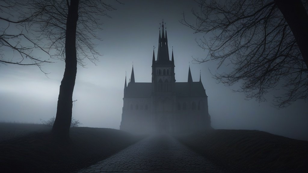 Czech Republic\