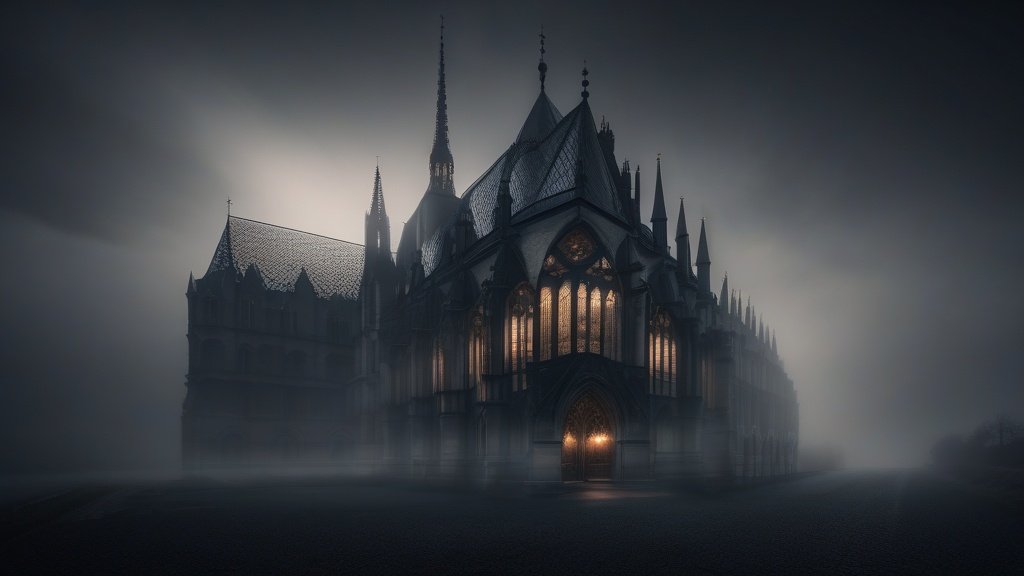 France\