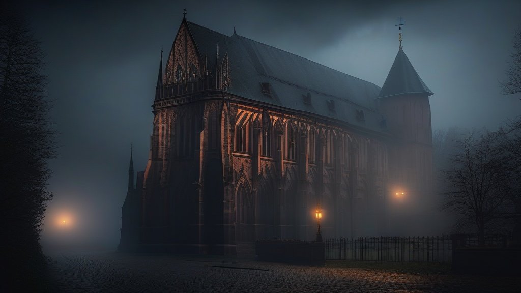 Alsace\