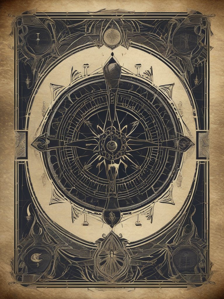 Grimoire — Sumerian Grimoire Traditions: Features demon summoning and the use of ancient Mesopotamian infernal lore.