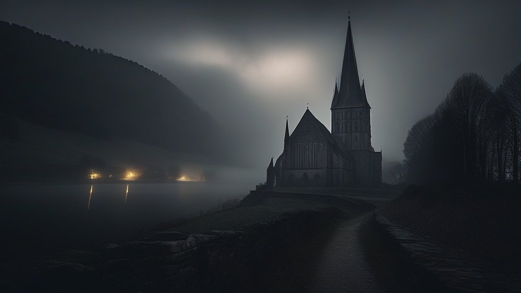 Rhineland\