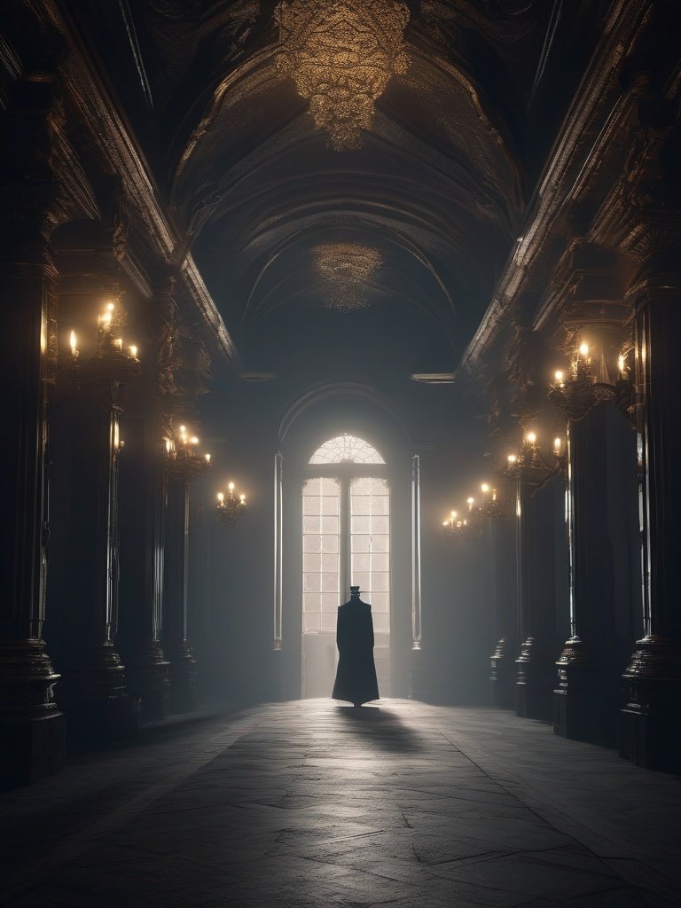 [Temple of Set]: Set as the Prince of Darkness and his role as a god of chaos and rebellion.