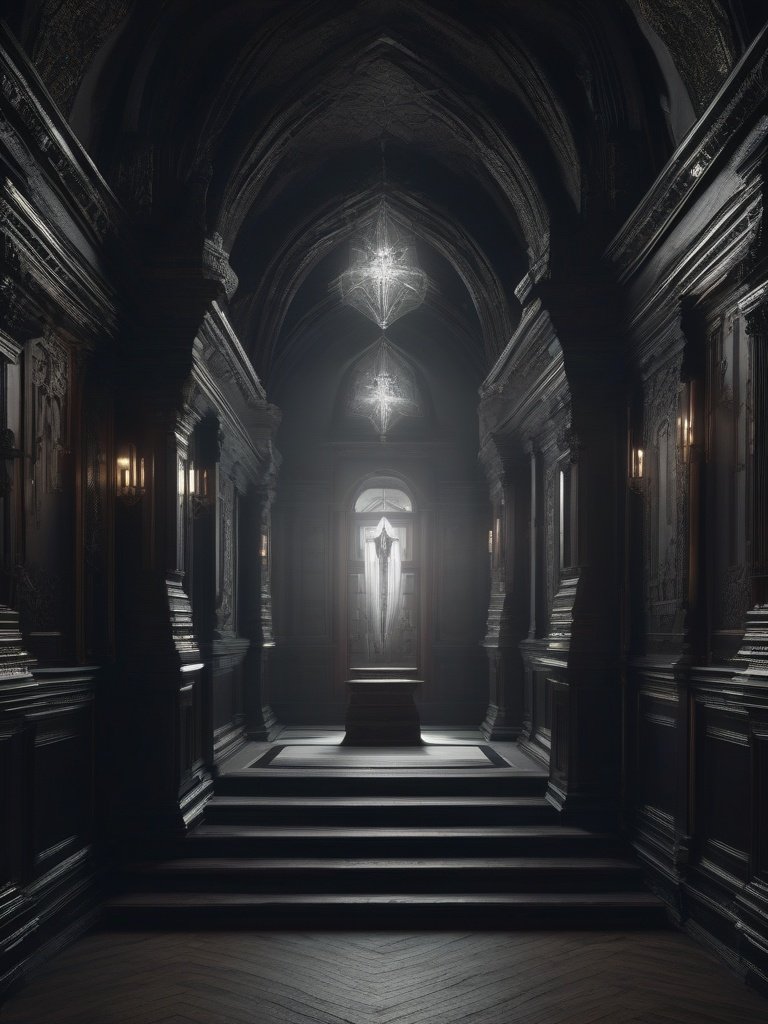 [Order of Nine Angles]: The Naos doctrine and its demonic hierarchy of ritual and power.