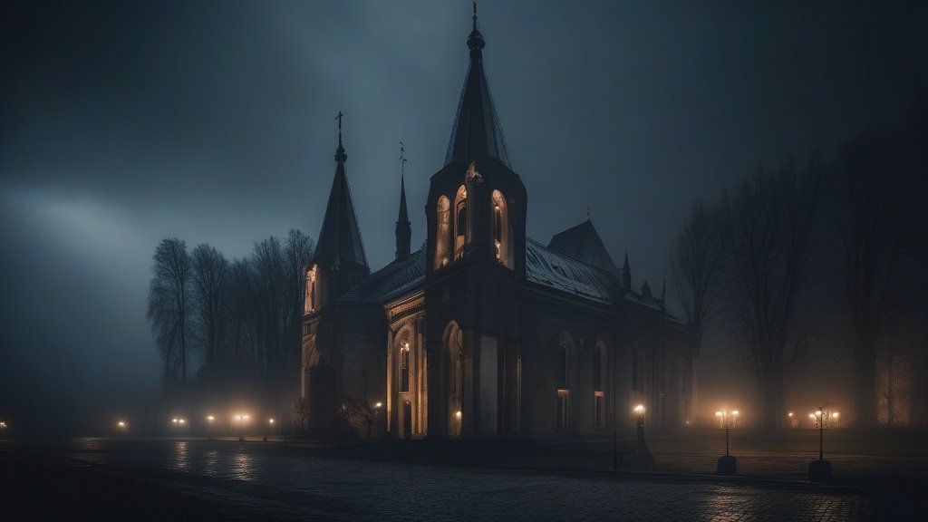Romania\