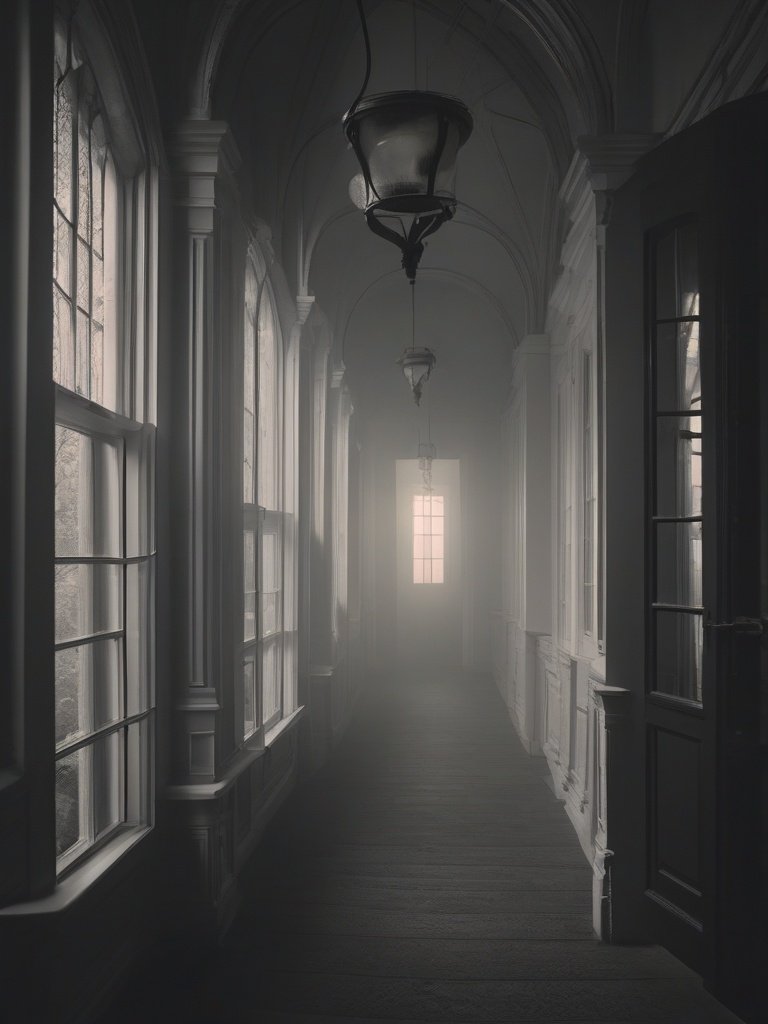 [Latvian]: [Kārā]: Spirit that brings misfortune and illness.