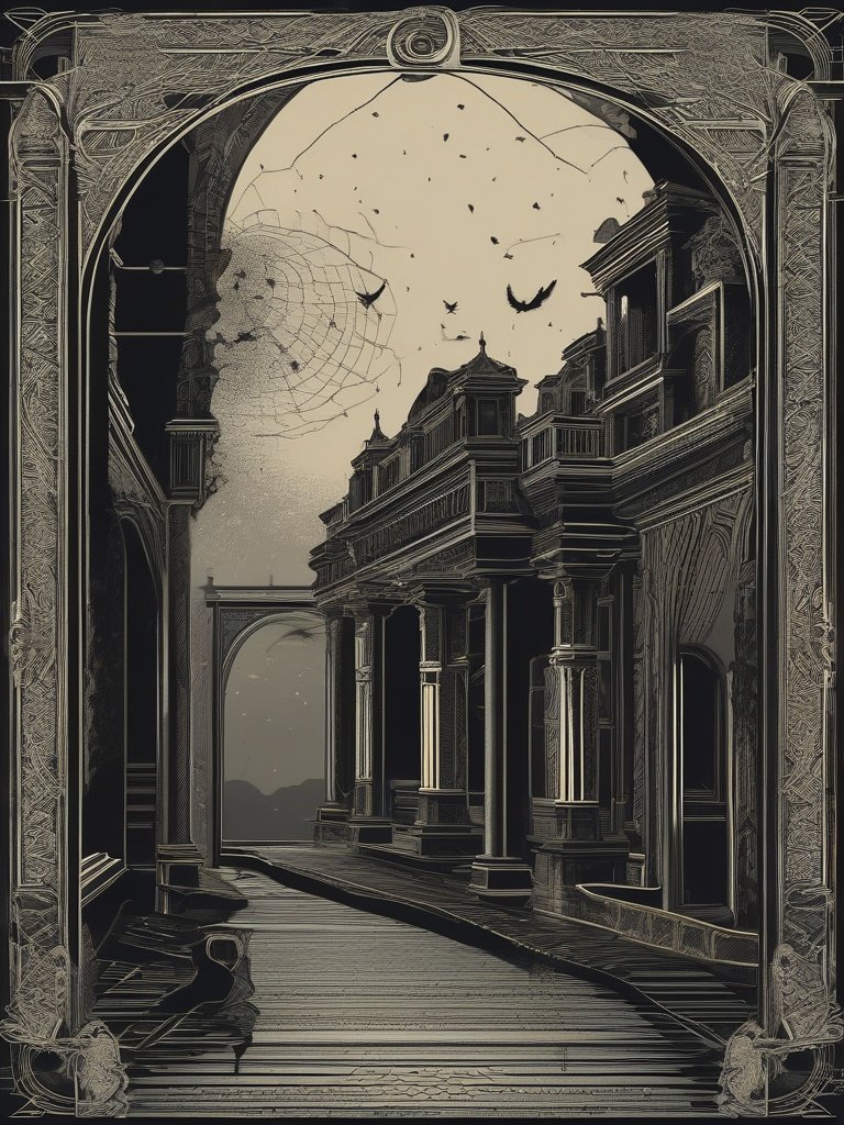 [Albanian]: [Bardhë]: Spirits that bring plagues and death.