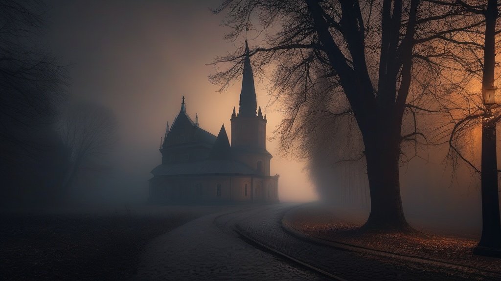 Kaluga\