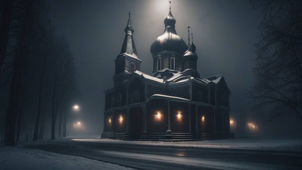 Tyumen\