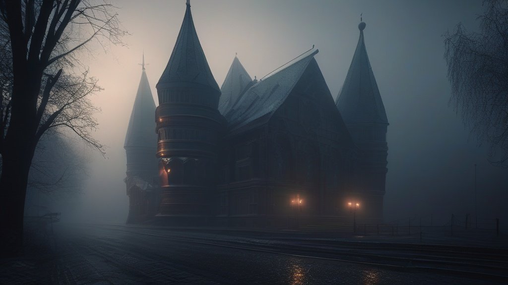 Krasnoyarsk\