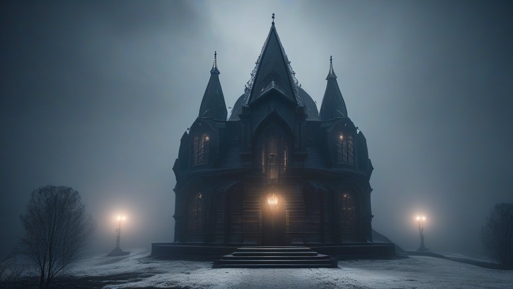 Kurgan\