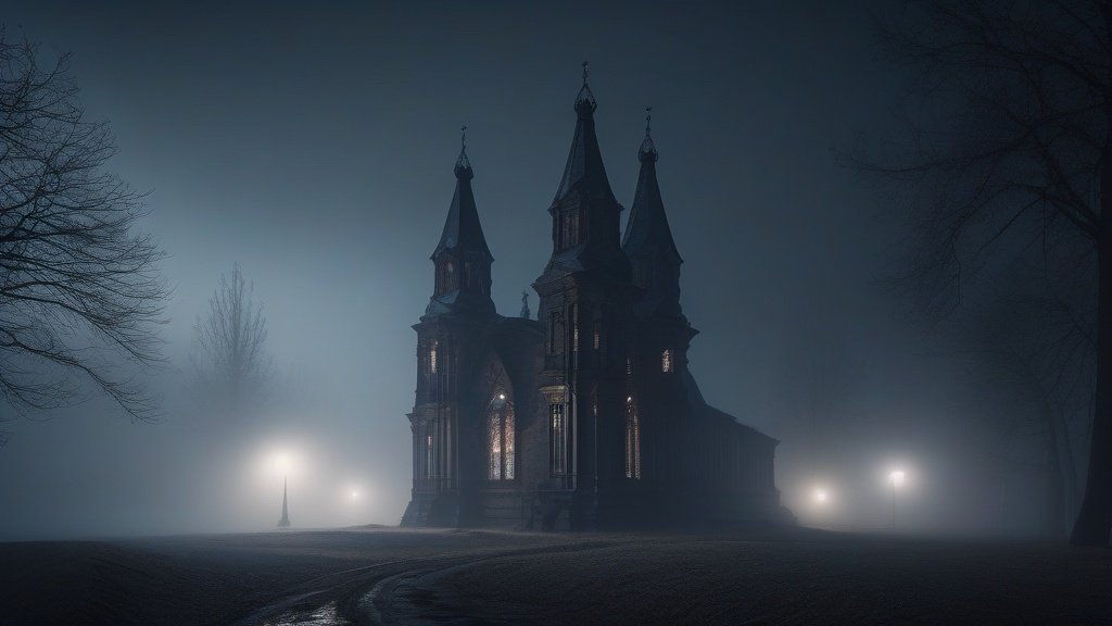 Perm Krai\