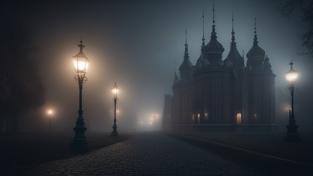 Orenburg\
