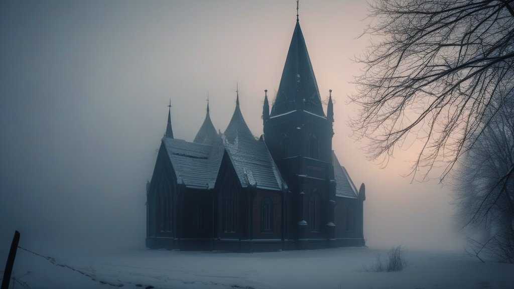 Kurgan Oblast\