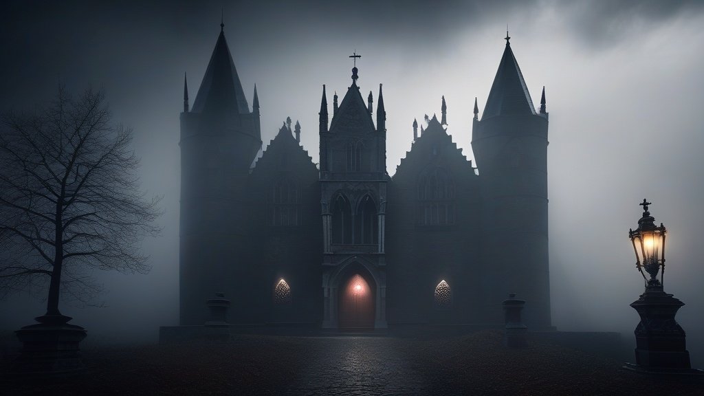Dracula