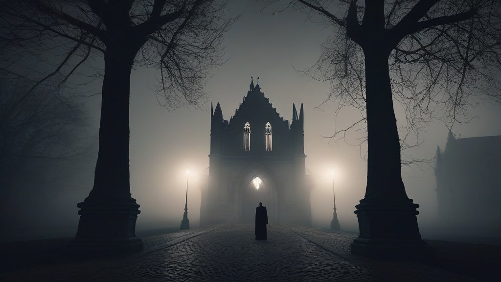 Nosferatu