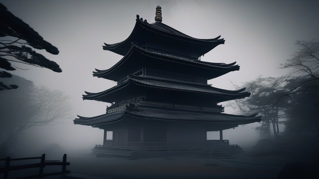 The Kappa of Japan: Local Traditions