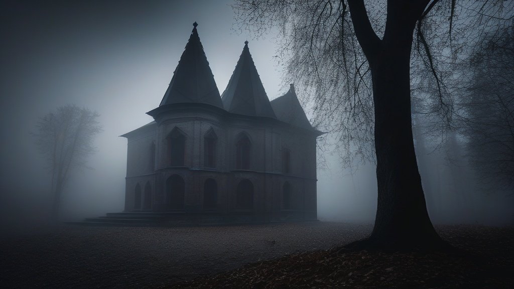 The Dybbuk, Eastern Europe