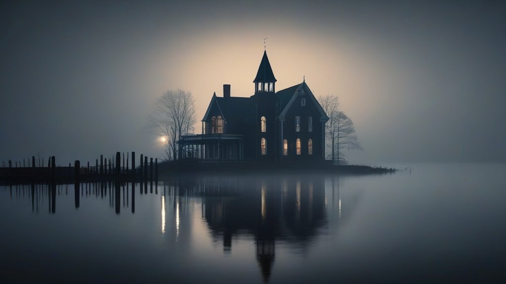 Chesapeake Bay