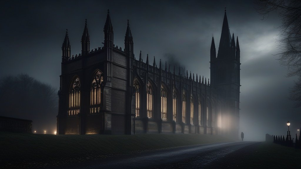 England