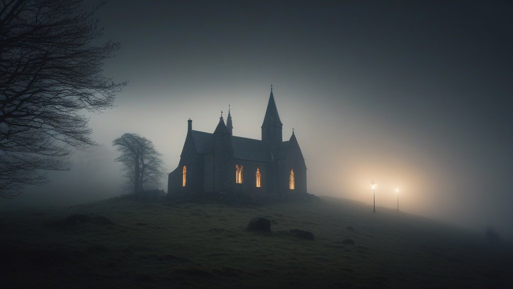 Dartmoor