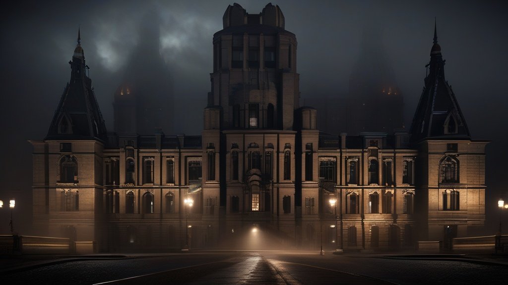 Cincinnati