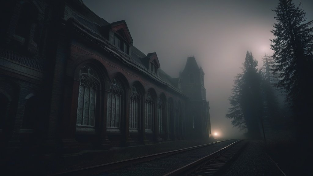 Oregon Short Line