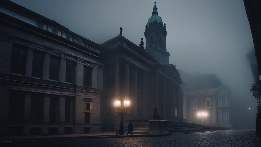 Philadelphia