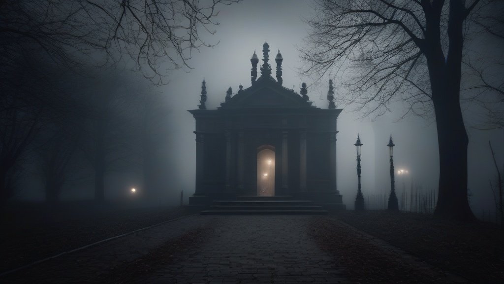 Mephistopheles in Jewish Folklore