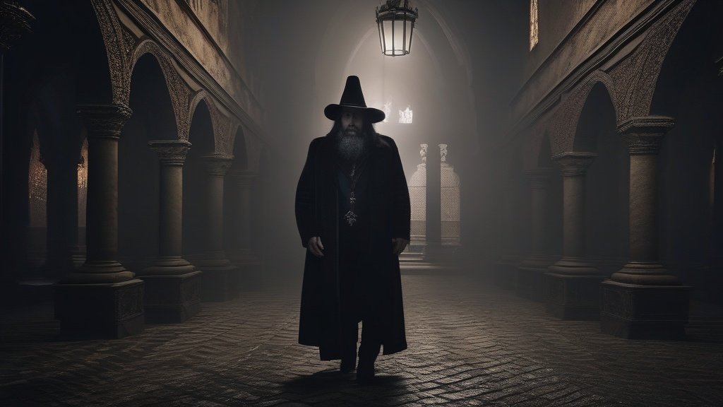 The Wandering Jew in Jewish Legend