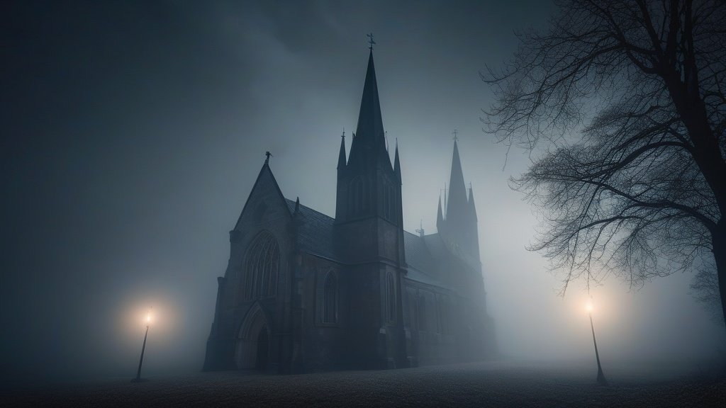Christian Tradition