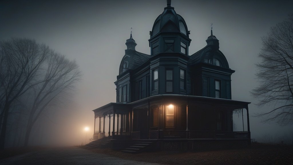 The Hex of West Virginia Revisited