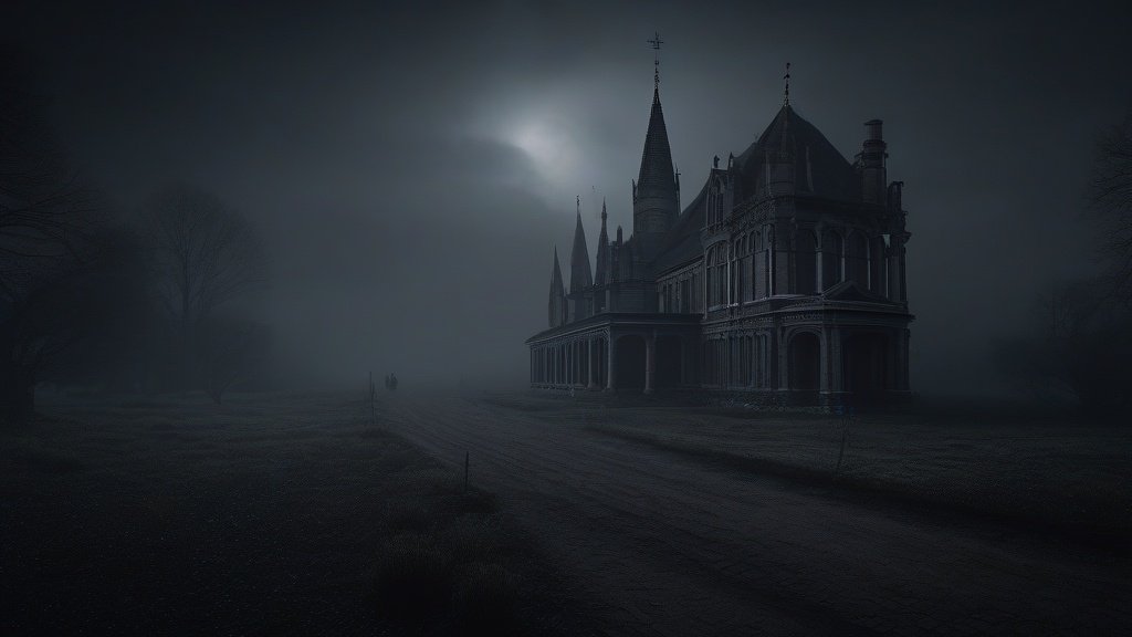 The Hex of Dunning Revisited