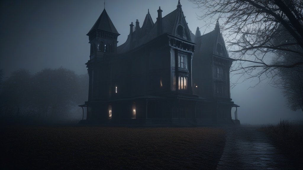 The Hex of Stoughton Final