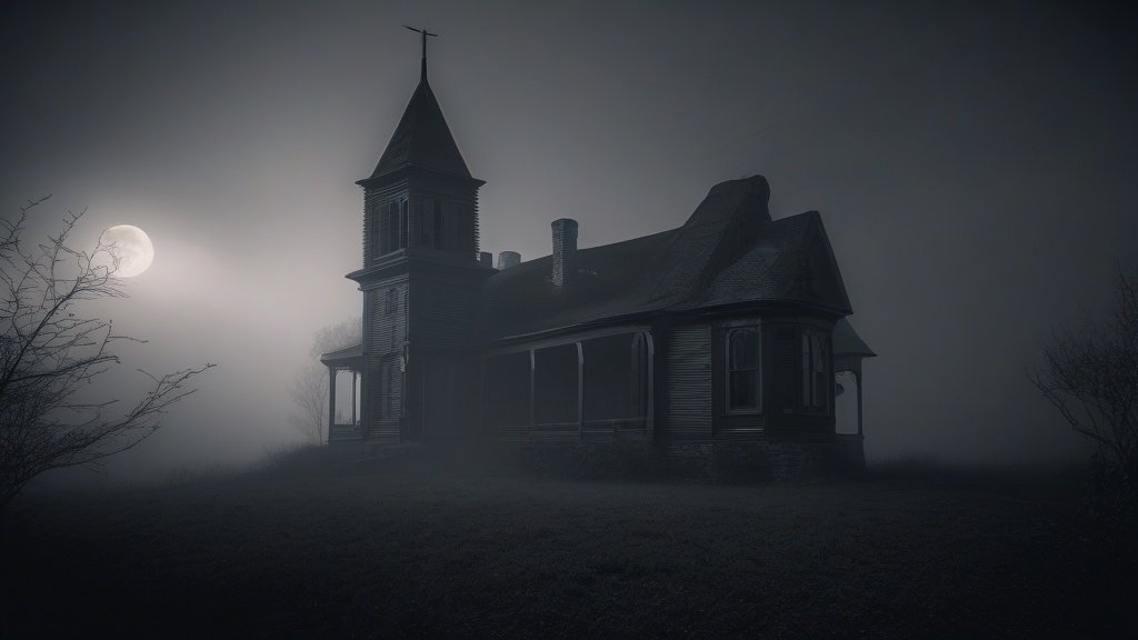 The Hex of East Tennessee Revisited Final