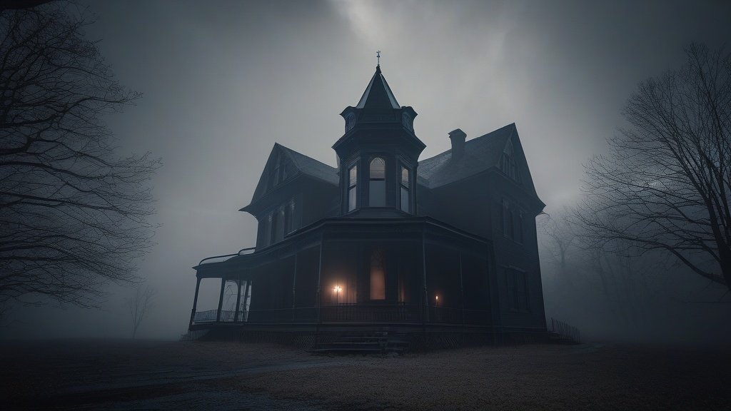 The Hex of West Virginia Revisited Final
