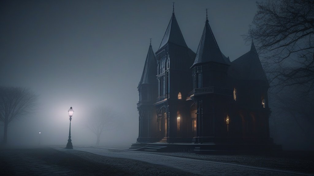 The Hex of Dunning Revisited Final