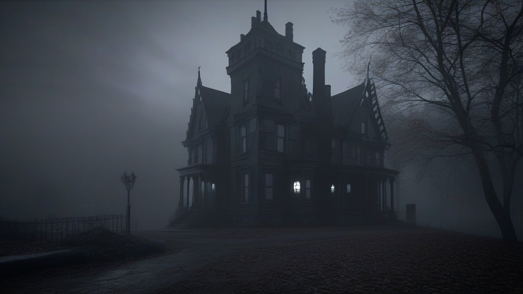 The Hex of Poughkeepsie Revisited Final