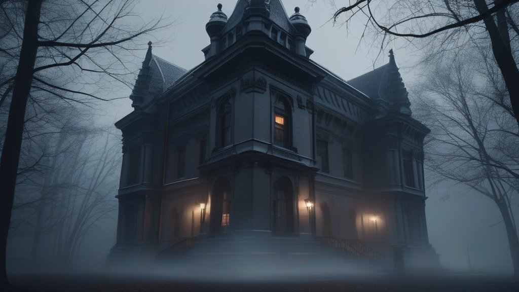 The Hex of West Virginia Final Final