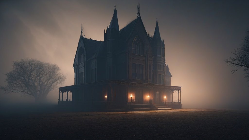 The Hex of Dunning Revisited Final Final