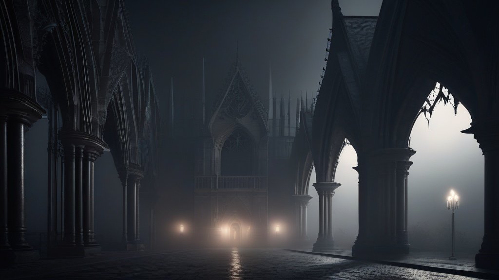 Entity
