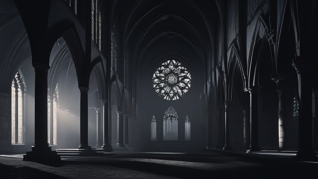 Hartley Shadows 1967