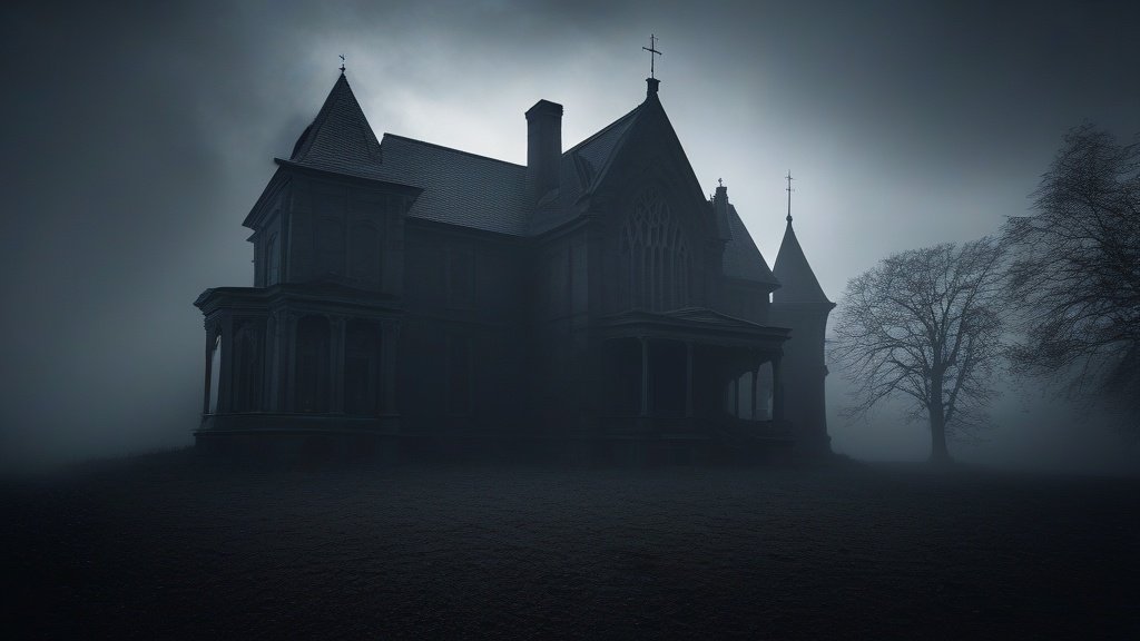 The Exorcism of Emily Rose II