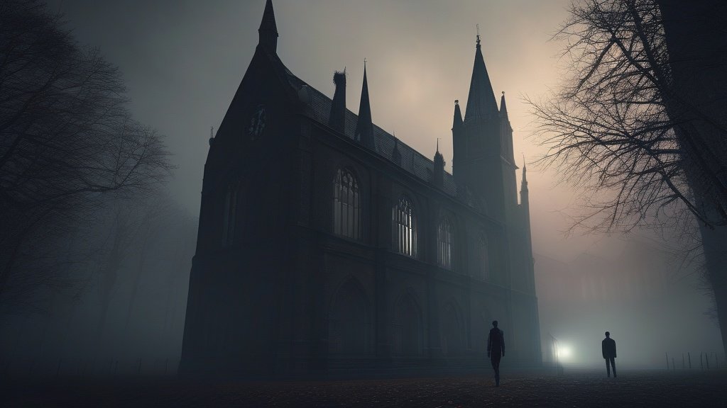 Slender Man