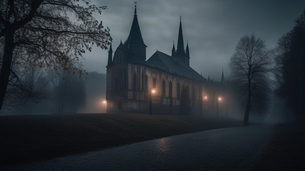 Eastern Europe